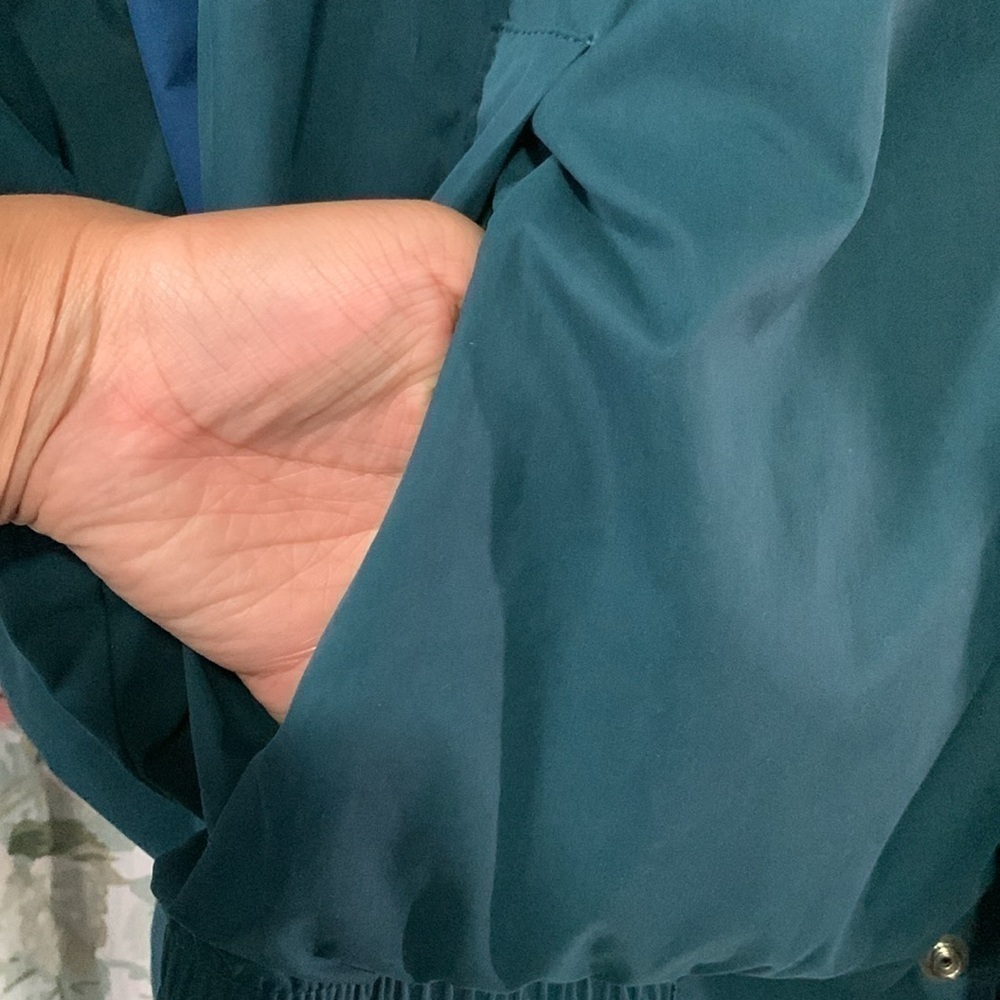 ASHWORTH - Jacket - Picture 5 of 8